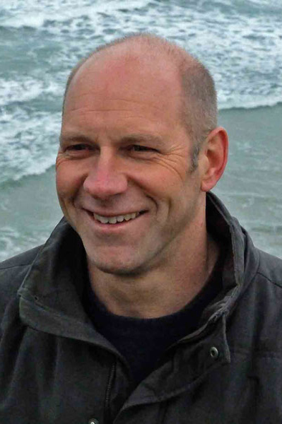 Pete Whitbread-Abrutat (Reino Unido) 