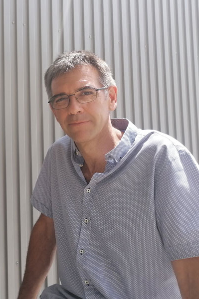 Ernest Bladé i Castellet