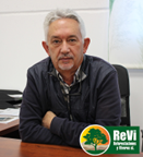 Julián Valvidia Garrido (ReVi)