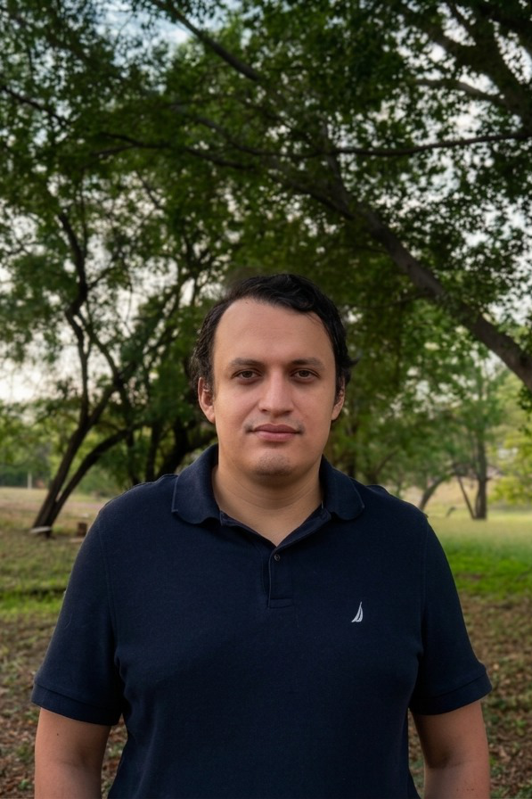 Carlos Fuentes